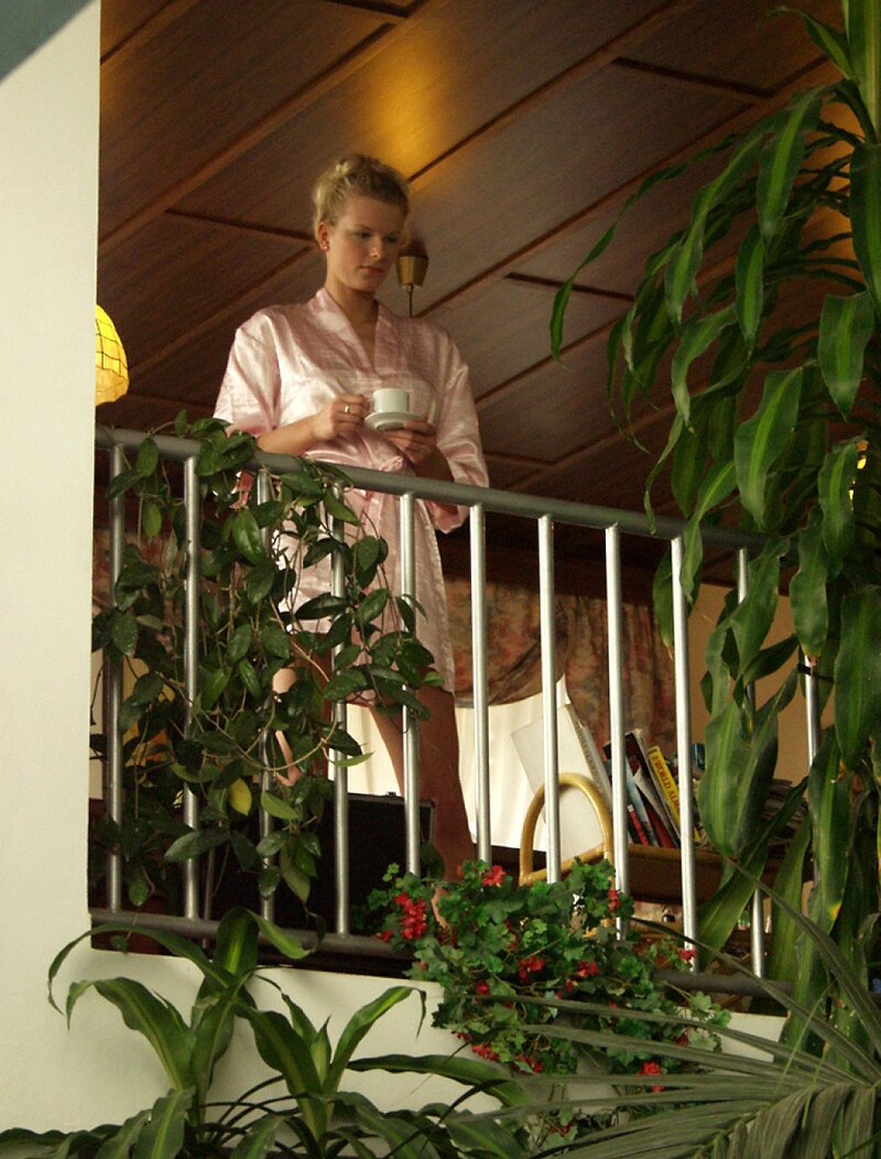 Алена, 52 года, 2 размер груди