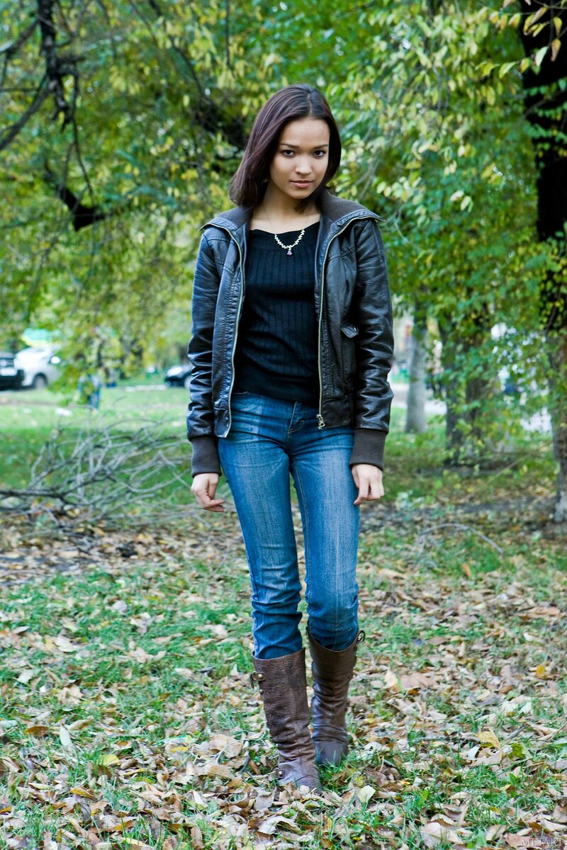 Кристина, 34 года, 0 размер груди