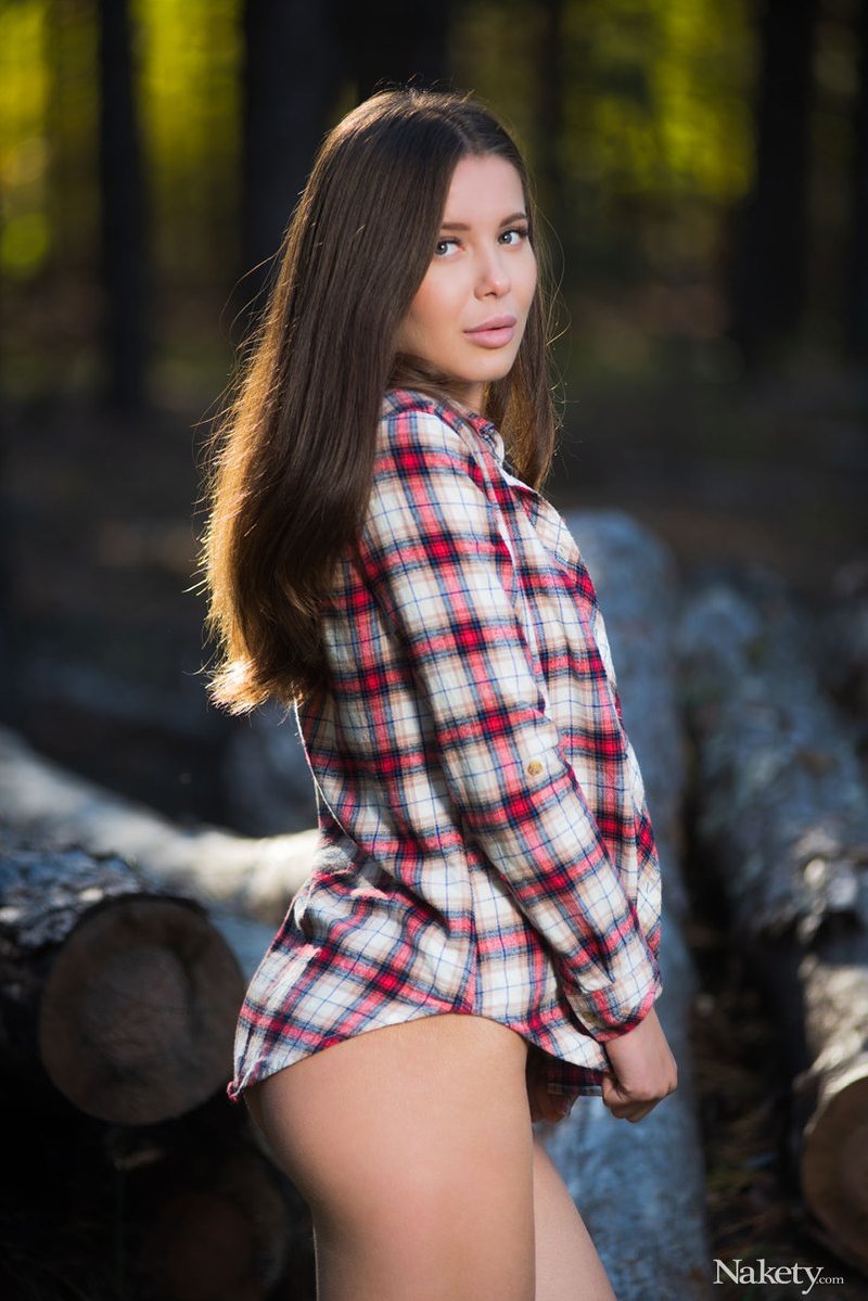 Сонечка, 43 года, 0 размер груди