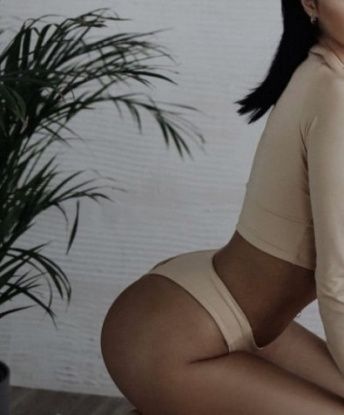 Раиса, 26 лет, 2 размер груди